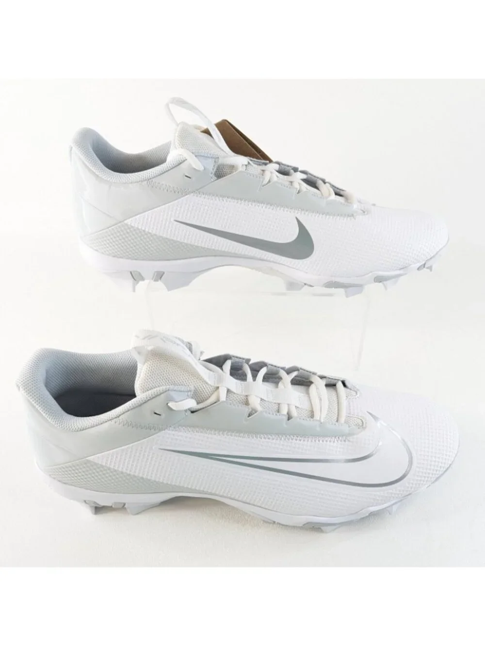 Nike men vapor
